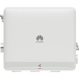 Huawei AP772E Access Point WiFi 7 Dual Band (2.4 & 5GHz)