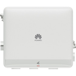 Huawei AP772E Access Point WiFi 7 Dual Band (2.4 & 5GHz)