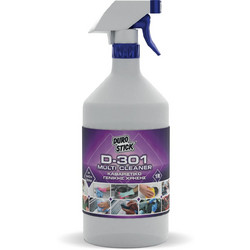 Durostick D-301 Multi Cleaner 1lt