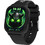 Kiddoboo Goat Rage Gaming Black