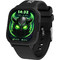 Kiddoboo Goat Rage Gaming Black Kiddoboo Goat Rage Gaming Black