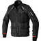 Spidi Tech Armor 2 Black