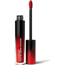 Love Me Liquid Ruby Do! Long Lasting Matte Κραγιόν Liquid 3.1ml