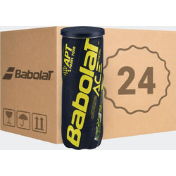 Babolat Ace 72τμχ 501104