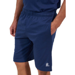 Admiral Αθλητική Ανδρική Βερμούδα Navy Μπλε 0821560000