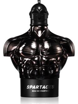Armaf Spartacus Eau de Parfum 100ml