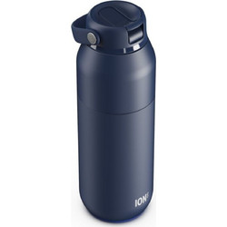 Ion8 Primo Urban Navy 720ml