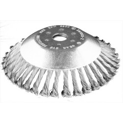 Graphite 55H101