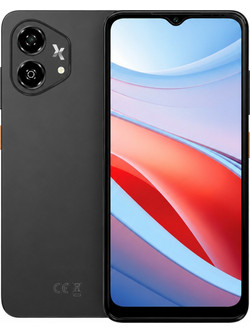 Maxcom MS652 32GB