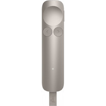 Logitech Spotlight 2 Presenter Sand