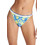BLU4U Bikini Slip Κίτρινο 26365597-16