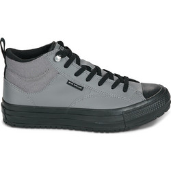 Converse sneakers Chuck Taylor All Star Malden Street Boot A18148C