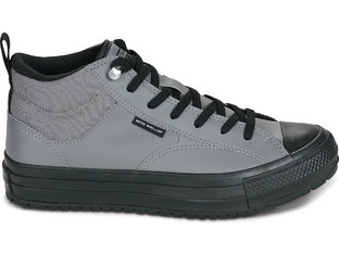 Converse sneakers Chuck Taylor All Star Malden Street Boot A18148C