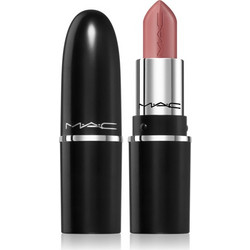 M·A·C Lustreglass Sheer-Shine Ellout Sheer Κραγιόν Stick 3.5gr