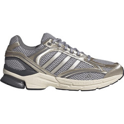 Adidas Spiritain 2000 Γυναικεία Sneakers Ασημί KI4383