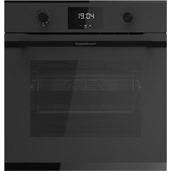 Kuppersbusch BP6332.0 Φούρνος Ηλεκτρικός Άνω Πάγκου 70lt με Πυρόλυση 60cm