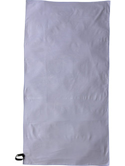 MADI Thalor Πετσέτα Θαλάσσης Microfiber Λιλά 80x160cm 21898-00