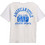 Gap Παιδικό T-Shirt Κοντομάνικο Λευκό 901535002