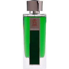 Aurora Cubane Insence Eau de Parfum 100ml