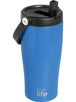 Ecolife 33-BO-5021 600ml