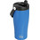 Ecolife 33-BO-5021 600ml