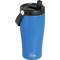 Ecolife 33-BO-5021 600ml