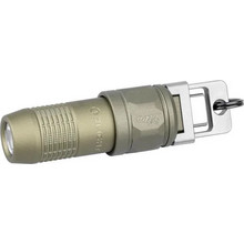 Olight 0.0000.3211 Φακός Μπρελόκ Μπαταρίας Led 180lm