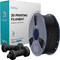 Sunlu HS-ABS 1.75mm Black 1Kg Sunlu HS-ABS 1.75mm Black 1Kg