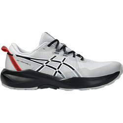 ASICS Gel-Venture 11 Ανδρικά Αθλητικά Παπούτσια για Τρέξιμο Λευκά 1011C160-021