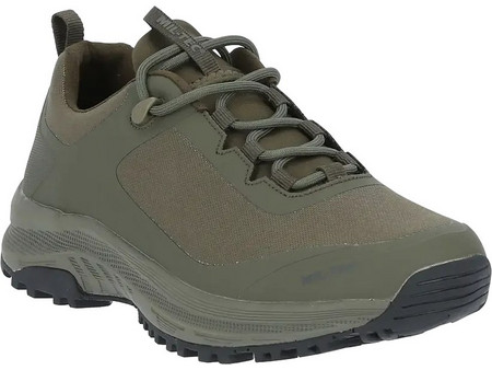 Mil-Tec Ανδρικά Sneakers Χακί 12889019