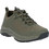Mil-Tec Ανδρικά Sneakers Χακί 12889019
