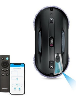 Hobot HOB388