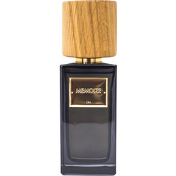 Memoize Era Eau de Parfum 50ml