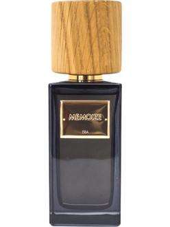 Memoize Era Eau de Parfum 50ml