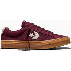 Converse Sport Casual A19257C