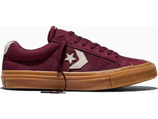 Converse Sport Casual A19257C
