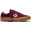 Converse Sport Casual A19257C