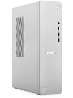 Lenovo IdeaCentre Tower 08IAS10 SFF (Ultra 5 225/16GB/1TB SSD/Intel Graphics/FreeDos)
