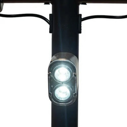 LGP LGP112198
