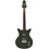Danelectro Golden 1950's Ηλεκτρική Κιθάρα Double Cut με Μαγνήτες SS & Ταστιέρα Rosewood Green