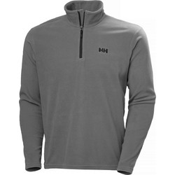 Helly Hansen Γκρι 48286-831