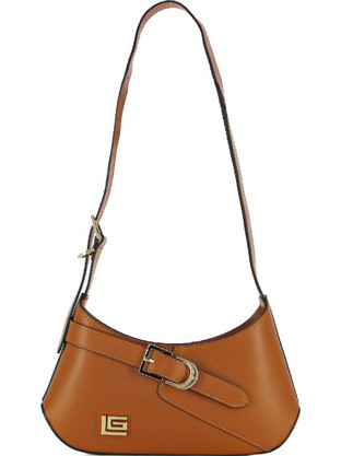 Guy Laroche T25B443-113 Tan