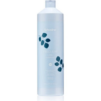 Echosline Frequent Conditioner 1lt