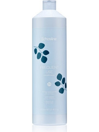 Echosline Frequent Conditioner 1lt