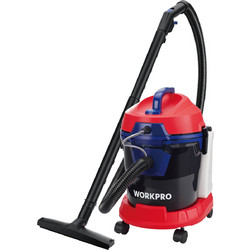 WORKPRO WP423021CE