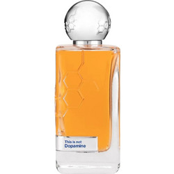 Hormone This Is Not Dopamine Parfum 100ml