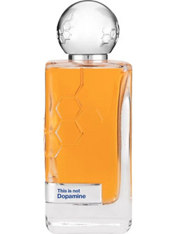 Hormone This Is Not Dopamine Parfum 100ml