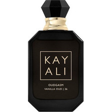 Kayali Oudgasm Vanilla Oud 36 Intense Eau de Parfum 50ml