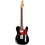 Suhr Alt Ηλεκτρική Κιθάρα T Style με Μαγνήτες HH & Ταστιέρα Rosewood Black