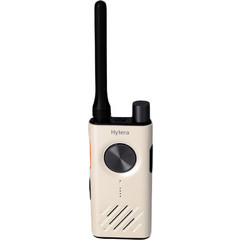 Hytera S1 HYT-S31 B1 White